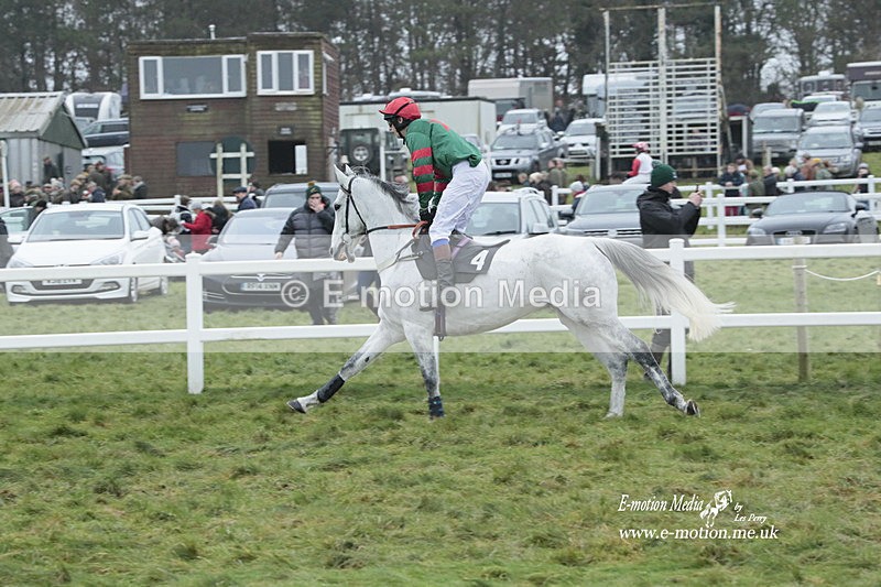PtP 041222 0896 - Larkhill Racing Club Point-to-Point Larkhill 01/01/23