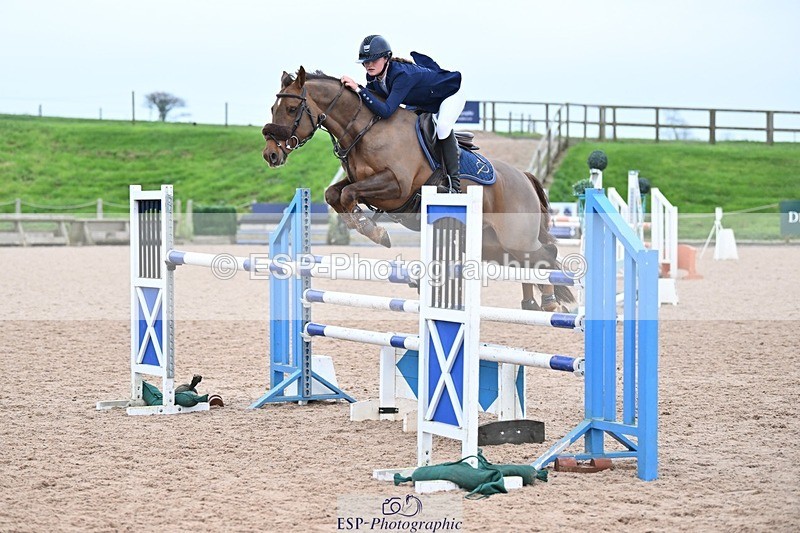 241116X-151848-02656 - Cls 36 138cm