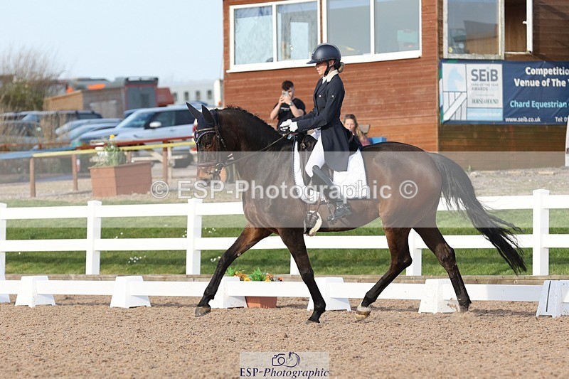 250404-175645-08161 - 130-Teghan.Cantrell-Woodlander.Donna.Summer