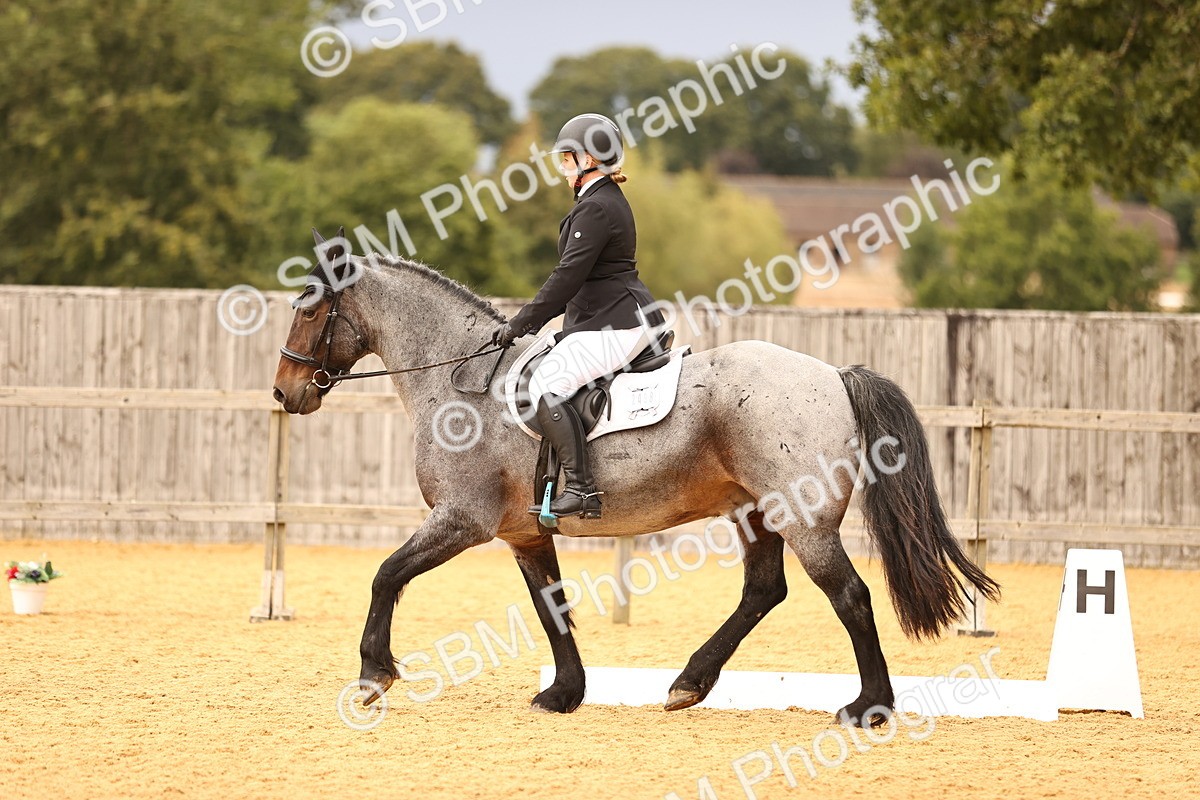 SBM_11761 - D9 Small Tour Championship Prelim 18