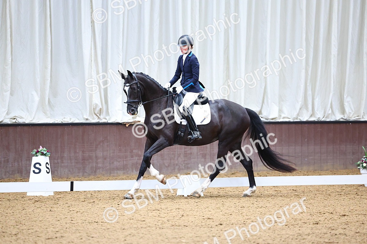 SBM_006079 - Class 5 - Novice 6 - 10.47-11.43