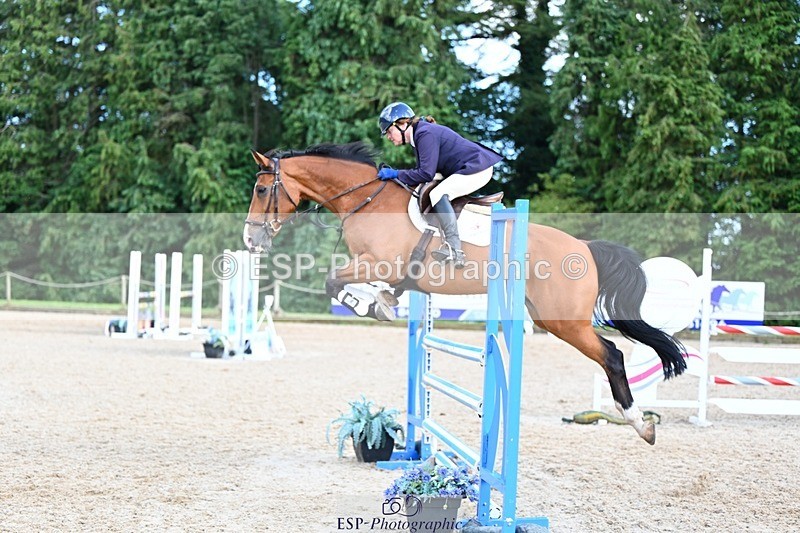 240706-190302-17799 - Cls 39 1.05m Amateur Quali and Open