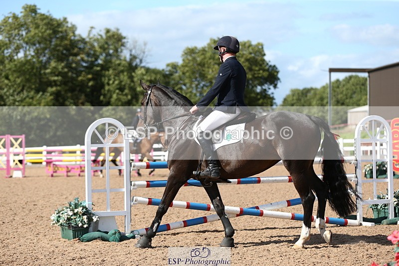 230811A-164436-06879 - Cls 19 Snr Newc