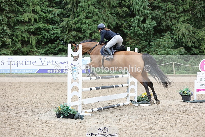 250705A-153740-15856 - Cls 36 Snr Discovery and 1m Open