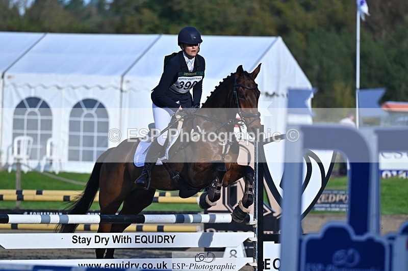 241027-093108-16023 - 390-Pippa.Howell-Phippard-NO.LIMIT.II