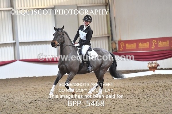 BPP_5468 - 29 Hannah Stewart