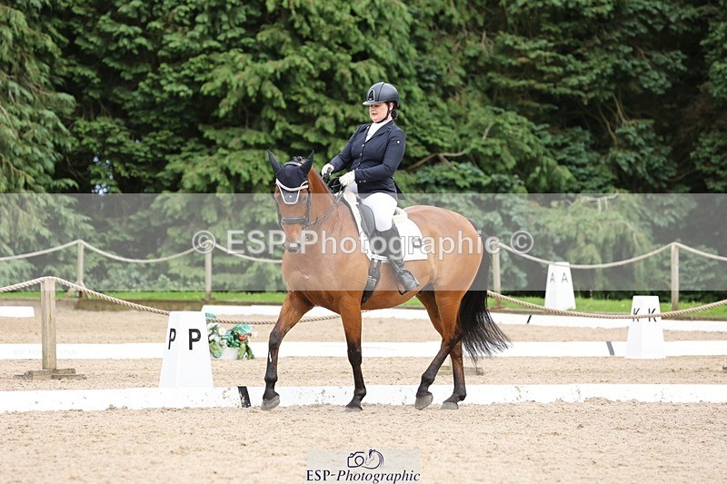 240721-155056-09807 - 119-Beth_Taylor-Willy_Wonker