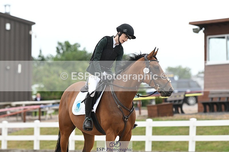 250705-103421-00959 - Intro3 Sections BDI3SEN, BDI3JNR 09.30 to 10.36