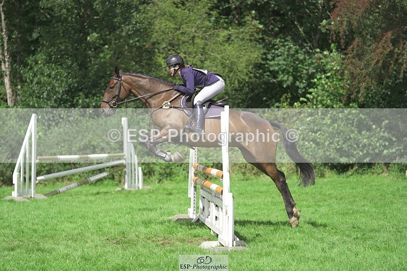 230820X-124952-0935 - BE100 SJ 12.08 to 13.00