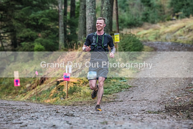 Glentress Marathon-637 - High Terrain Events Glentress Marathon Trail Run Saturday 19th February 2023