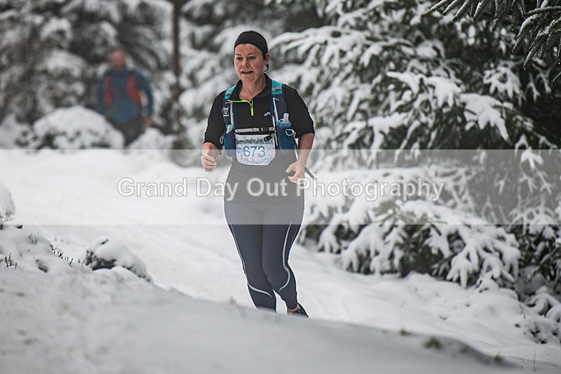 Glentress-932 - High Terrain Events Glentress 42, 21 & 10K Trail Races Sunday 15th February 2026