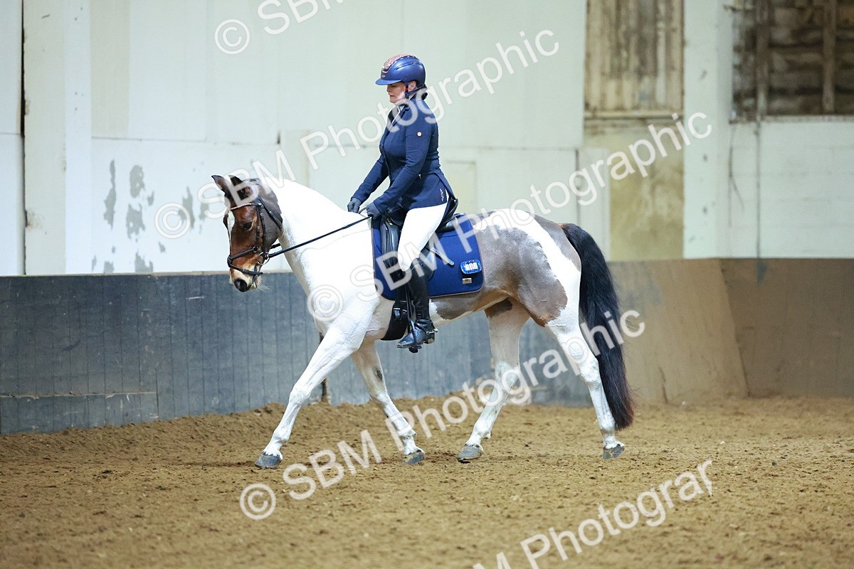 SBM_003592 - Novice 2