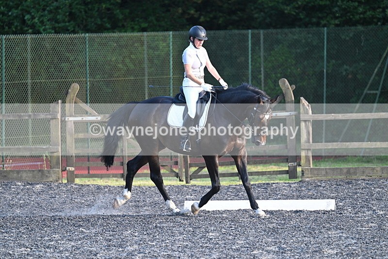 WJ7_9946 - Time 19:22 to 19:36