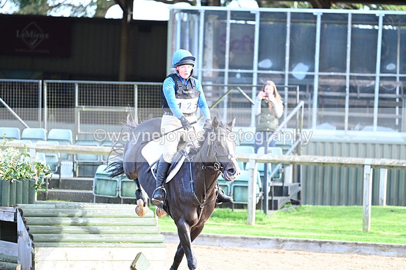 WJ7_5755 - Time 16:18 to 16:39