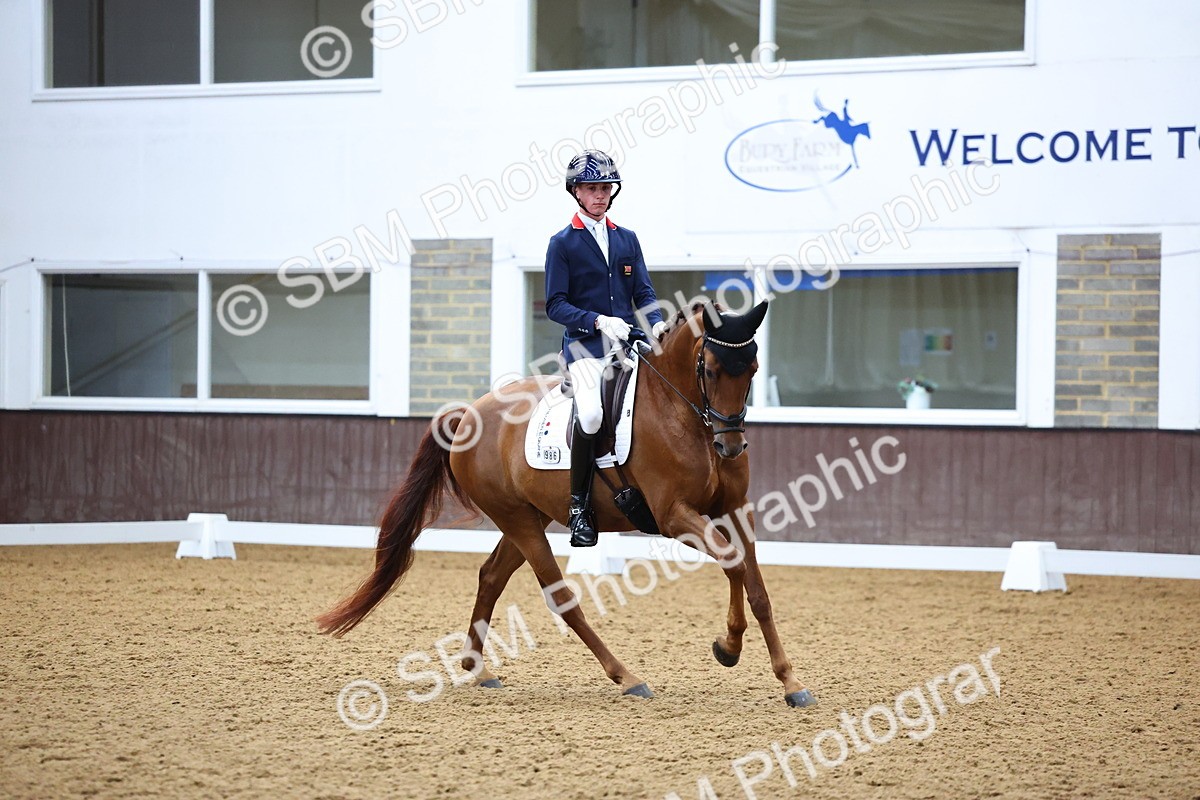 SBM_006052 - Class 5 - Novice 6 - 10.47-11.43