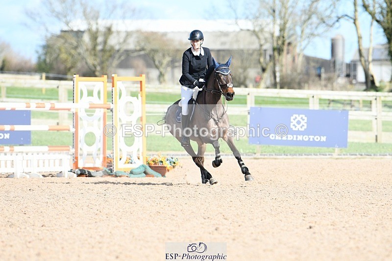 250328-145141-02979 - Cls 5 National 1.30m