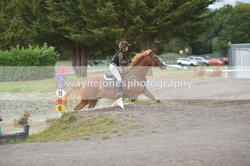 NGP_5460 - XC Time 13:36 to 13:47