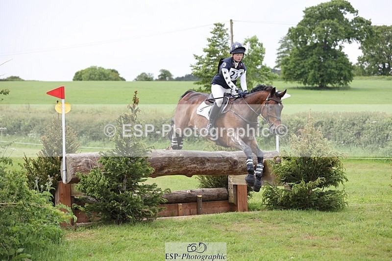 240525-150323-16458 - 211-THE_CLASSIC_COMPOSER-Rosie_Ringer