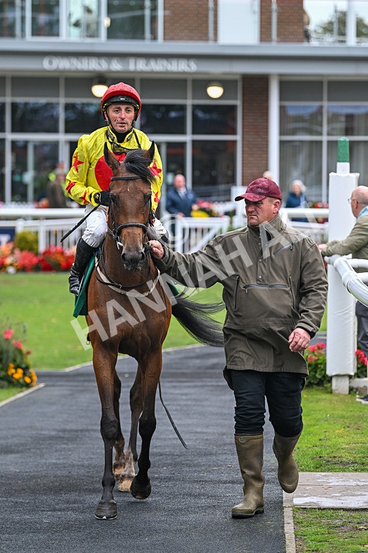 150925-Race 2-Rum Therapy-2433 - Race 2