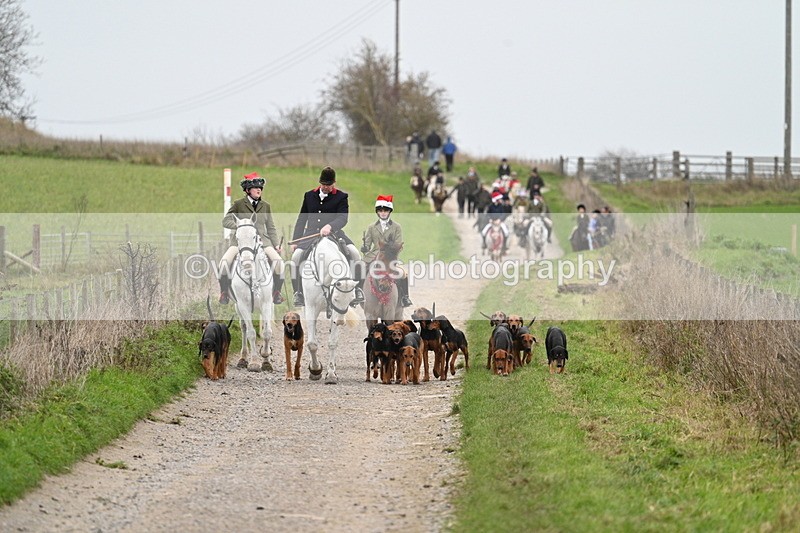 WJ7_1165 - Walk Home