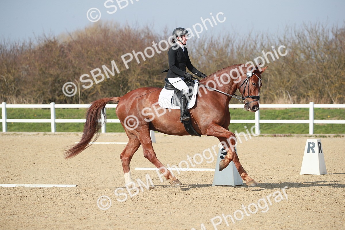 SBM_008559 - Class 24 - Advanced medium 5