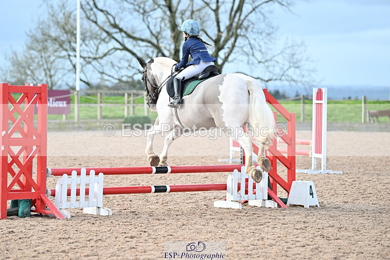 240127A-104020-00484 - SJ 60cm