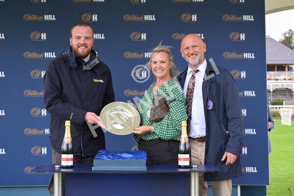 yr24092021r7-34 - Race 7 4.55pm William Hill Free or Four Fillies' Stakes
