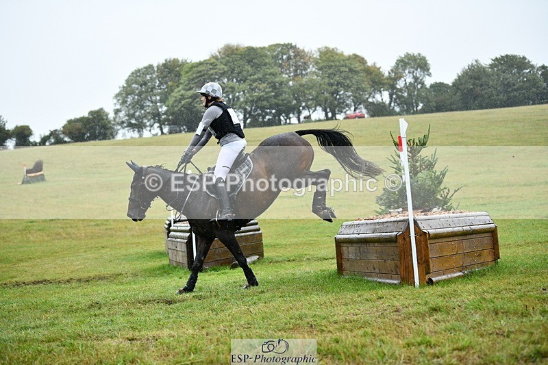 250830-145608-04653 - F-263-Heather.Johnson