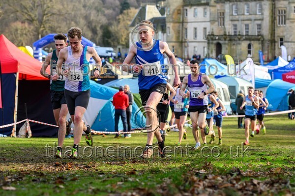 Falkirk25-916174 - Senior Men Set Two