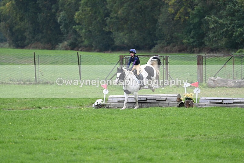 WJ7_4268 - 60cm Time 10:52 to 11:02