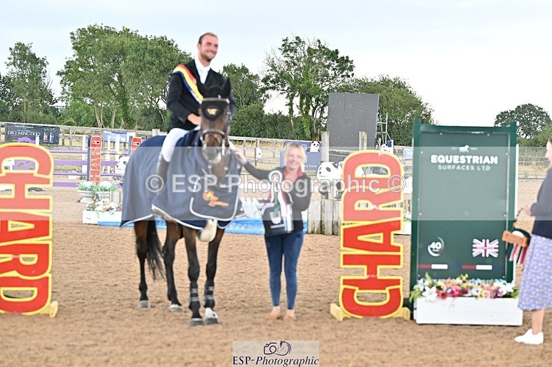 260730-153850-02305 - Cls 4 Chard 7yr old Championships