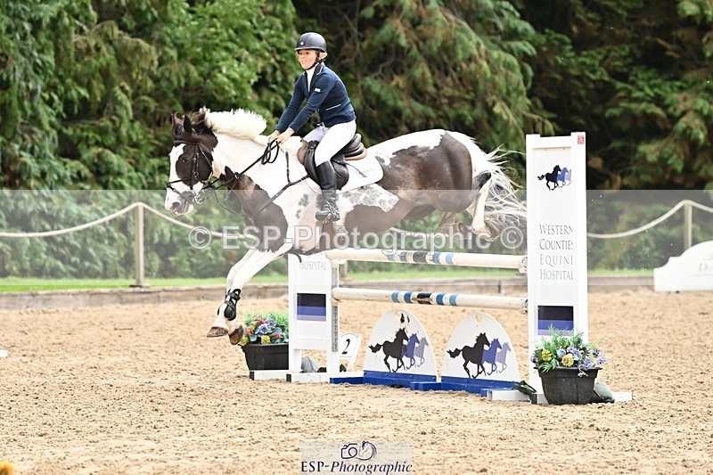 250706A-121542-18702 - Cls 48 Snr 1.05m Grand Prix