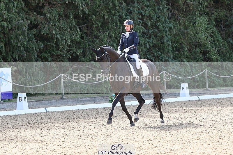 250809A-100547-02513 - 058-Alice.PeternellN.Bolero