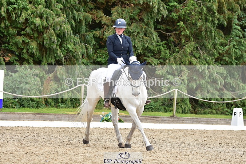 250719A-142152-06214 - 081-Isobel.Pengelly-Ltaras.Columbus