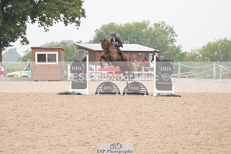 240901A-095124-05477 - 336-Kate.Jupp-TEMPLEBREADYS.ROYAL.SPIRIT