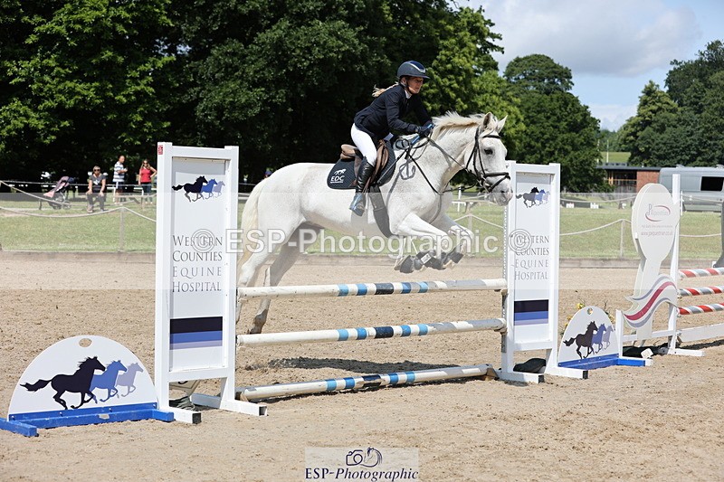 250614A-111427-05941 - Cls 26 British Novice and 90cm Open