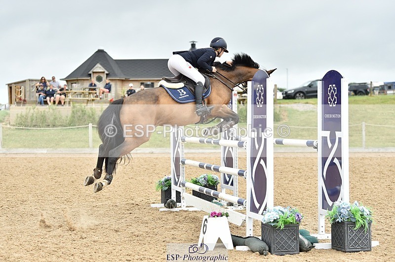 250628-102630-03274 - Cls 9b Junior 1.20m Open