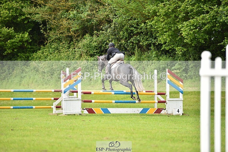 240523B-114558-02064 - 5 Year Old