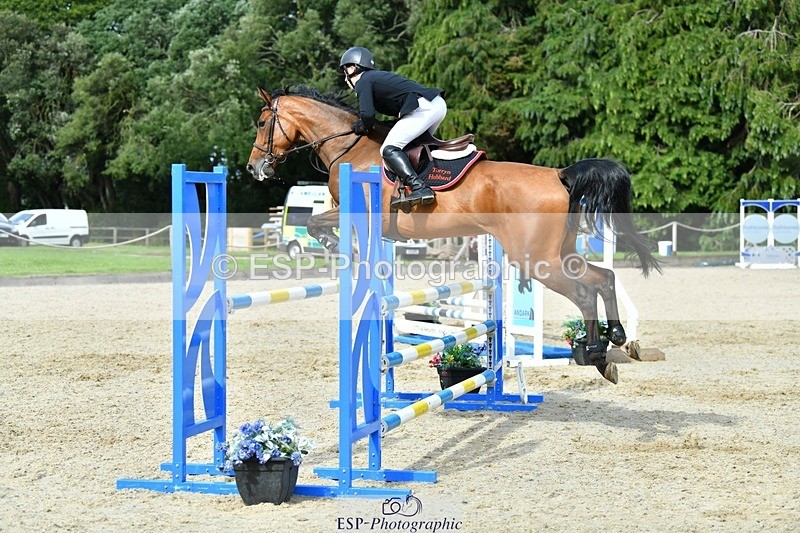 230712-165147-25360 - Cls 57 Newcomers & 1.10m Open