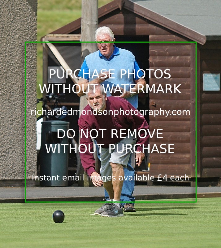 DSC06410 - Netherfield A v Netherfield B (9/8/21)