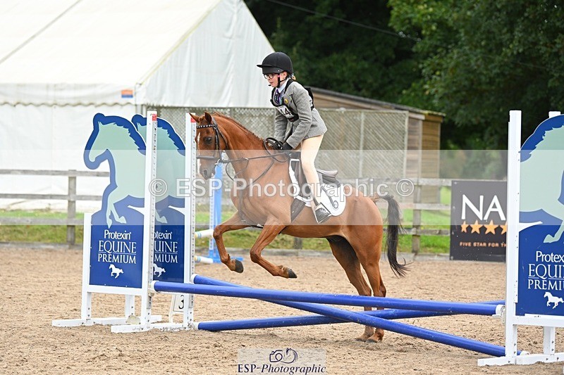 230824-121115-02628 - Round 1 11.00 to End