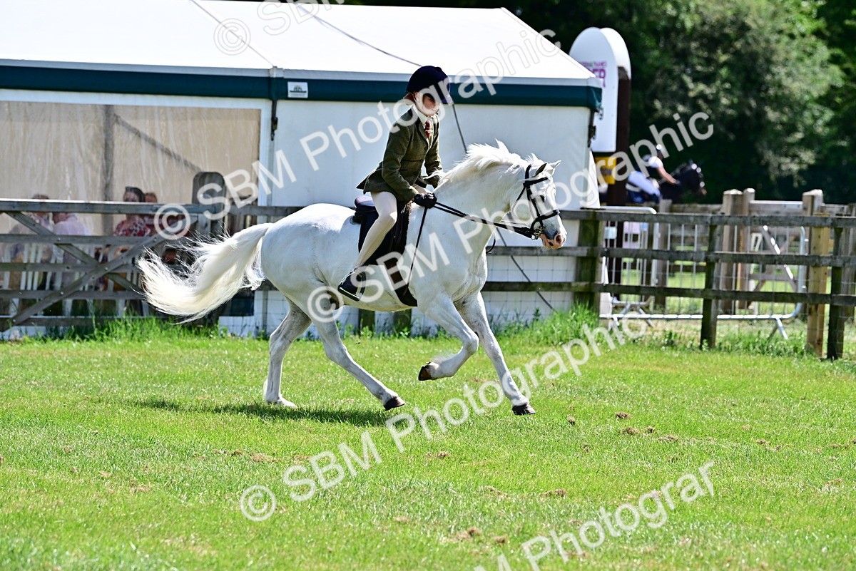 SBM_07776 - Class 61-62 - TSR  M&M Ridden Amateur of the Year