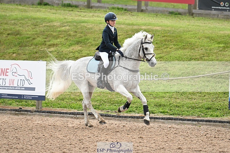 250607-121305-01027 - Cls 10 Pony Newcomers and 1m