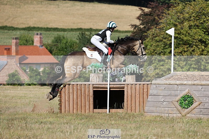 250802A-163735-07596 - F-289-Tabitha.Bridgeman-BENVARDEN.POLDARK