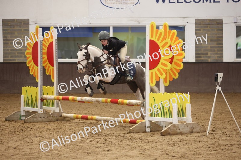 20260321-1526 - Class 4 - 60cm