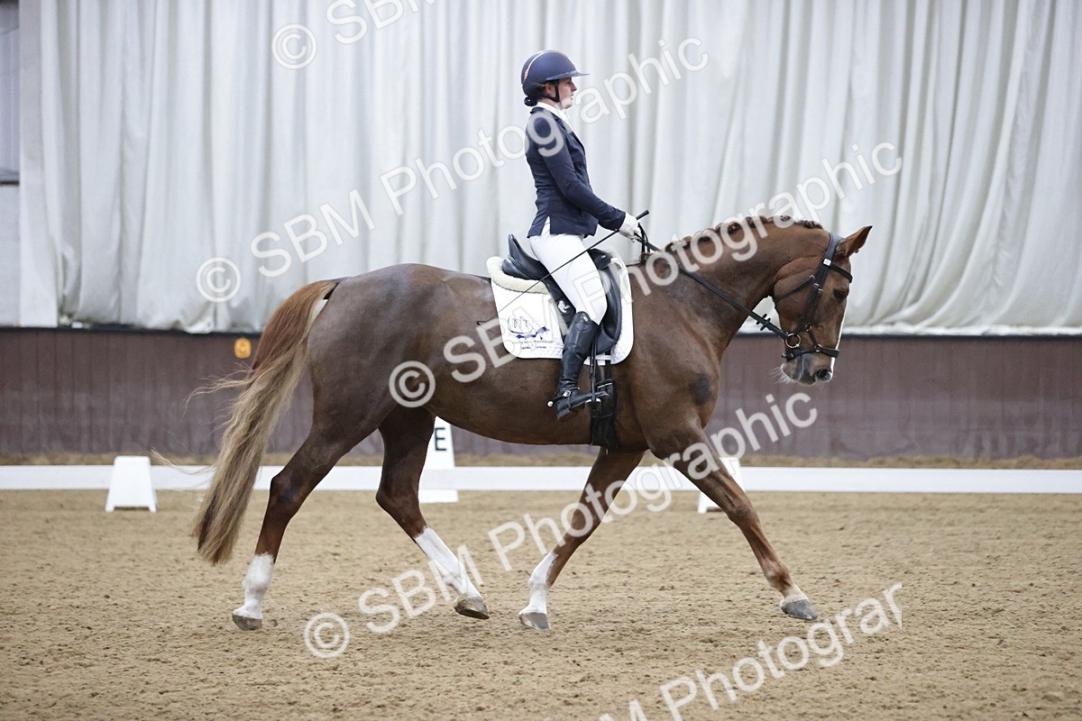 SBM_006521 - Class 1 - Prelim 4