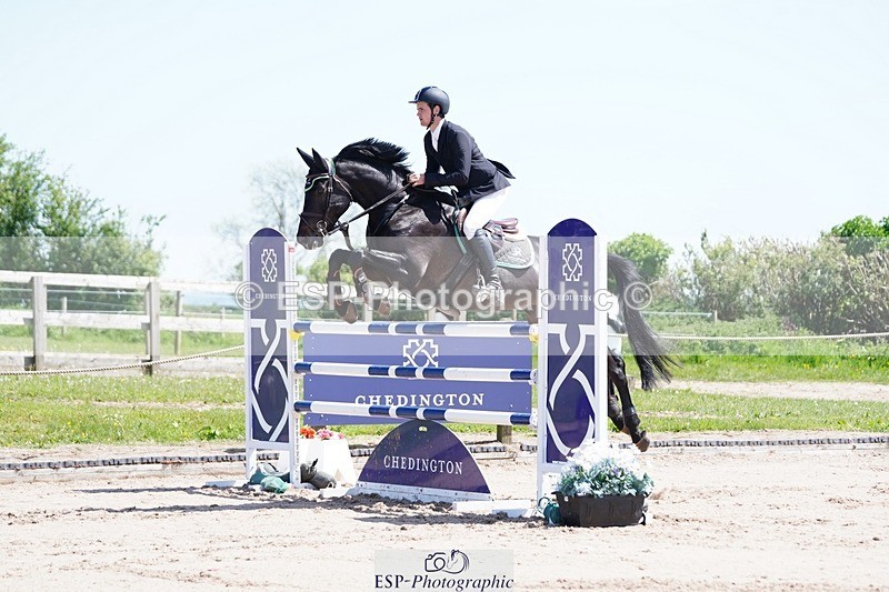 250510-140322-11447 - Cls 16 National 1.30m Open