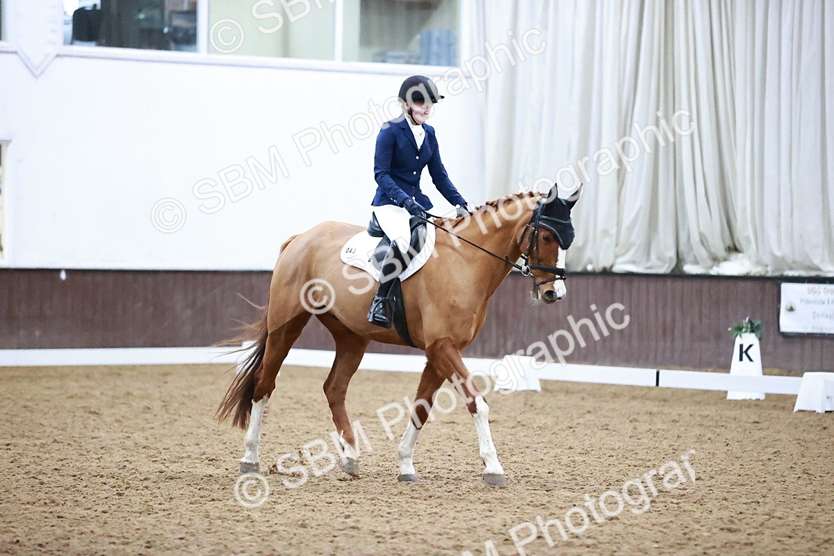 SBM_002774 - Class 2-4 - Intro 4-Prelim 6