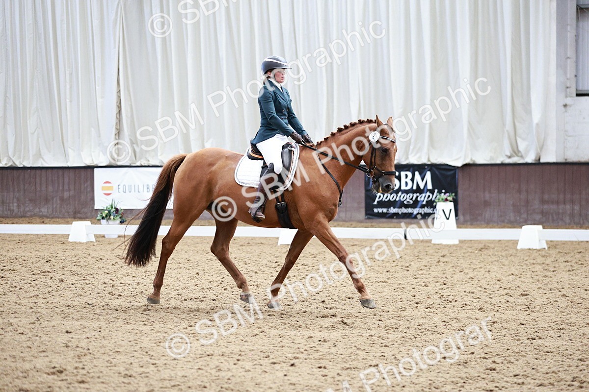 SBM_004733 - Class - 14 - Novice FSM - 11.13-12.01