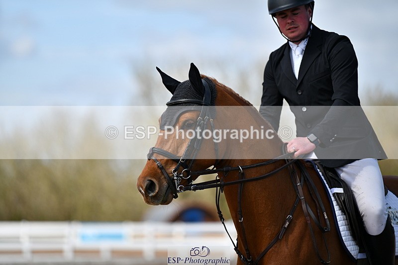 240421A-150404-15137 - Cls 32, YH 6yr 1.20m